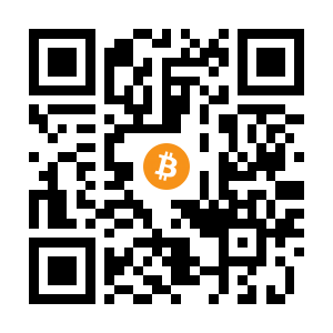 bitcoin:3JHLF2APYL4PMLcmcpKbjVt5Rq2ASoeUpY