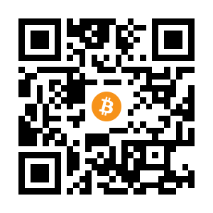 bitcoin:3JHSQjb5BWT5vZne3TE9JUFxs3UcA9PgVW