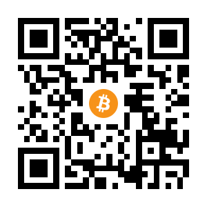 bitcoin:3JHkqzZ69H755KVqBUPYf3f9cuVCHxQgk4