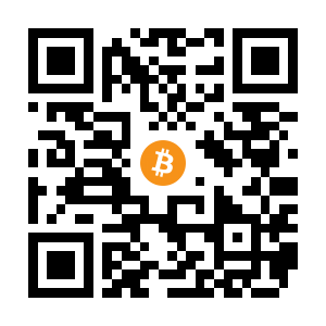 bitcoin:3JHtRHRbf5AzFqsE752M83gAAddLZ23PXp