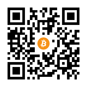 bitcoin:3JHuuQ7Dq5WSqrioDVqZXDuL7ekMcxJhyM