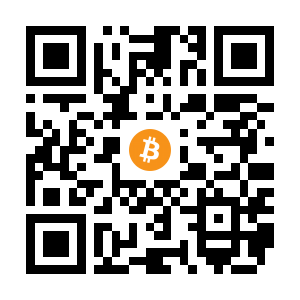bitcoin:3JJFqcskJTxDy7yAG8feBQ7giJzUFrEsCi