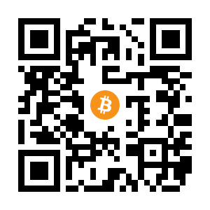 bitcoin:3JJXeDESZ3UedHvQCaLAXaNr133R4dTeyr