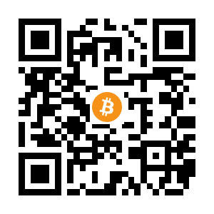 bitcoin:3JJXeDESZ3UedHvQCaLAXaNr133R4dTeyr