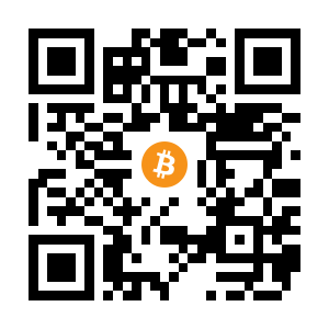 bitcoin:3JJgjdHfHw5ory3Scr1R5JgJQwW4WGHDy4