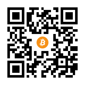 bitcoin:3JJsHYBxGs7jZqwi5wELxCboeute1rKuMc