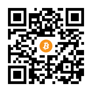bitcoin:3JJsLhRJ8p4erjvbwS2X1kDEz1tMY9o2b3