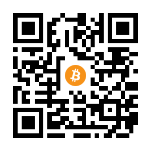 bitcoin:3JJuVmLNL2McawQbs48HCsw6hSNMFTpt3D