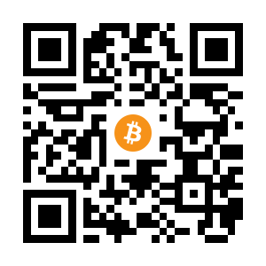 bitcoin:3JKhqkjQdPVTrj8Vy43ffkJU5tg1KLD8js