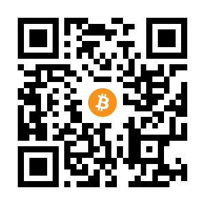 bitcoin:3JKsXuXjFq1ndspCdKsu5qFyEBS89YsCBf