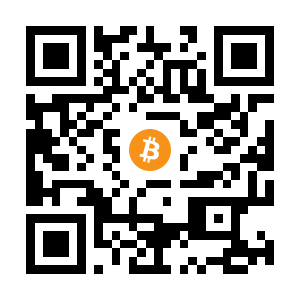 bitcoin:3JKvKVX57vTtQcLBt43VE7bHaGNxkCPBc2