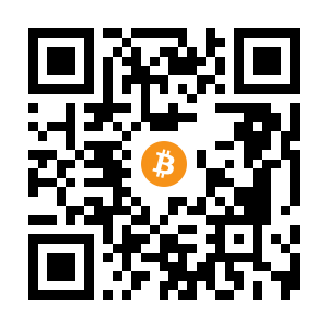 bitcoin:3JL1yDiy4CLzcnBCLb13DjKaXwJGFrNY85
