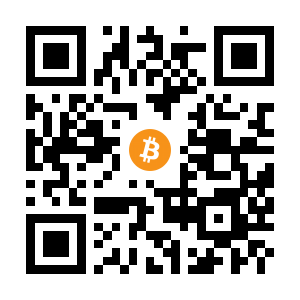bitcoin:3JL1yDiy4CLzcnBCLb13DjKaXwJGFrNY85