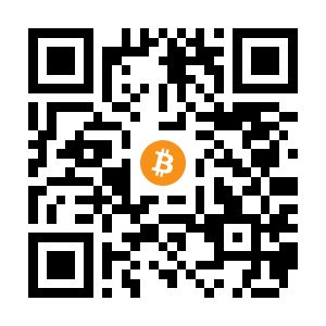 bitcoin:3JL4iKJWc9Q3snB7dZHmFHg37CoTrADZJK