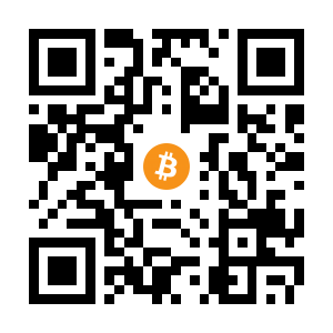 bitcoin:3JLWzw879hdmpANRjp4Pkk4xNGdEY1dZCE