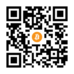 bitcoin:3JLWzw879hdmpANRjp4Pkk4xNGdEY1dZCE