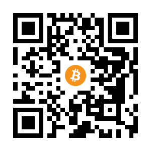 bitcoin:3JLYHT77gDogT6fV5caiYXG6EjNC16zJyG