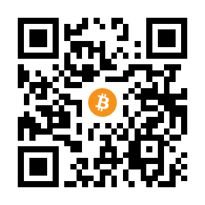 bitcoin:3JLnL1bGcu4TxPp7Cf44PXEeZuR34WYp4U
