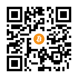 bitcoin:3JMKD8S94Def1KHUTxgzu5eYuFsLGpjjL5