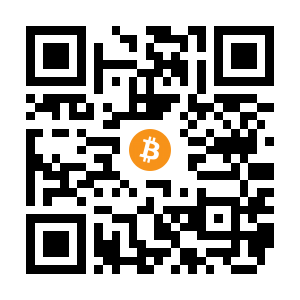 bitcoin:3JMNM9edttNcmErkq5tNxi4owpRCQGvrDX