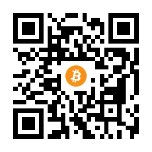 bitcoin:3JMUWF3jGUmgQ7qv4qokr2nLdrm7FwwVtS