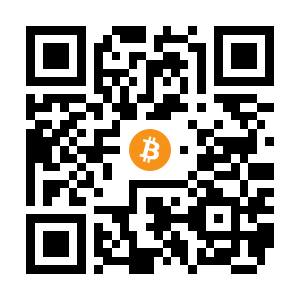 bitcoin:3JMhW229hs4REV3nmQssjNeCeyZYj5eKFQ