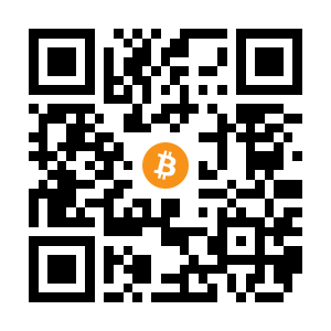 bitcoin:3JMwsU3CSdcWH4mEtZDMi7oHbfvMiHYiUt
