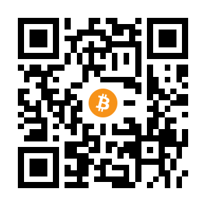 bitcoin:3JNTLAK51JV5Dvku4eymA55Q5hMixSURtw