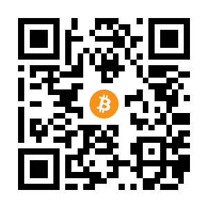 bitcoin:3JNVsPMZK1hpR8RyucUU5kvGTxtvZcuacf