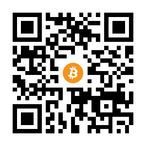 bitcoin:3JNWADCh351zmEAv1UAzxiSMwx6bjeTXVv