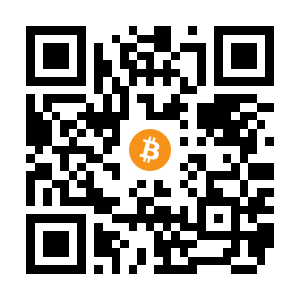 bitcoin:3JNWj5bYqB6ECV4vno9Bi7GLZ5kmFvtero