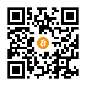 bitcoin:3JNgRkEqH8WaVrLEjYVsyLHVYxFLDVNCWt