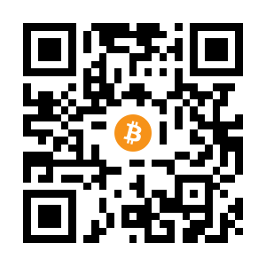 bitcoin:3JNkBLTvtCDL4L3eRjyR99daKjVZKUD3RL