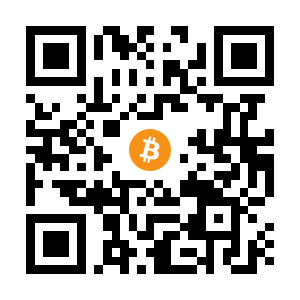 bitcoin:3JNothkLDf5hRdaZmVrvQ3iUFDqvcp6nu5