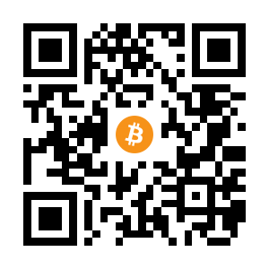 bitcoin:3JP5BphpBSQjJGiVQkrdjLAj9LrFKncVii
