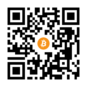 bitcoin:3JPNAz7Y1GvM8ZE3a7xA9dUrt3bPKpYzhq