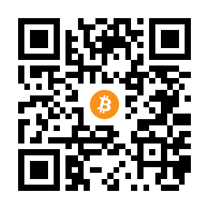 bitcoin:3JPXMscTJKB7nNHiBa5YqVkdbdjWyw4Unr