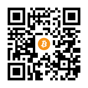 bitcoin:3JPa69rREggCM13EFkYBdjLvZzs6ybBiQb