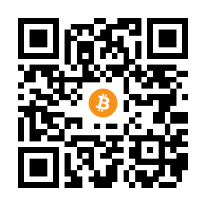 bitcoin:3JPaNyWJii1asGkz82PwpEYsabrA9d3iz9