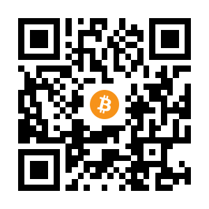 bitcoin:3JPauiFhP4K3AevmgNMFfMSN7pLZbuADJQ