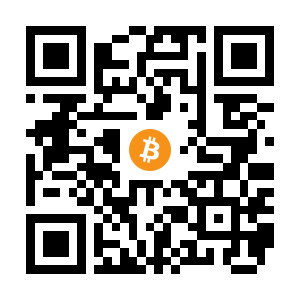 bitcoin:3JPgUfoA5Ke7WQj2EYZKFdVnbpQ2Mj4BwA
