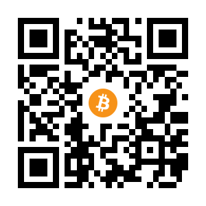 bitcoin:3JPkCTbW7SS4fXH2XW31ZeszaXXDvxhVMM