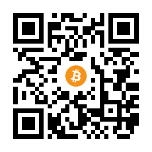 bitcoin:3JPnXVPDeeUhEgP9P4fRdnTLyLNzns7hip