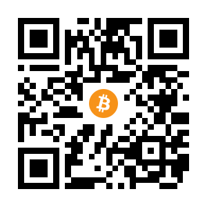 bitcoin:3JQHksL9ur1L3XjzKEQ2abahbksEK5kG9Z