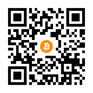 bitcoin:3JQP6ZKRnGxjFE1PJRUPM7oU6Cw5GvMeEh