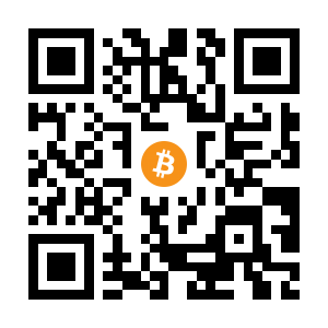 bitcoin:3JQUthz7F2p1Fabr52XmP3MbVK5k2Gjy1q