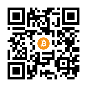 bitcoin:3JQZK1LqRpCEGFNUHAj5SyKsXGWEdbsWtG