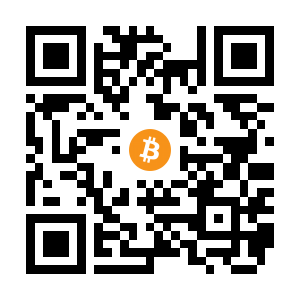 bitcoin:3JQhPvHd5g6KcuUKX23sgKG6jAGf6ZA8Sq