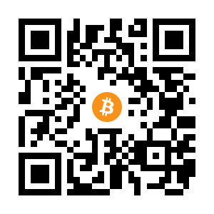 bitcoin:3JQpRApYTxD7xGpJinTfaMVAKBbqBGivVE