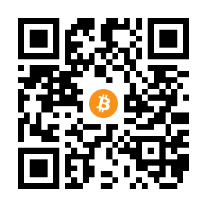 bitcoin:3JRBxZTU8dXdLQLWdtxQpo6S6V2YKYYiCh